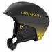 Marker Ampire 2 Mips Casque Noir 51-55 cm