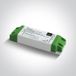 ONE Driver LED TRIAC - dimmable - 24Vdc/230V - 20-150W