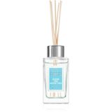 Areon Home Perfumes Aroma Diffuser met Navulling 85 ml