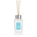 Areon Home Perfumes Aroma Diffuser met Navulling 85 ml