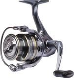Mitchell MX2 Pro Spinning Reel