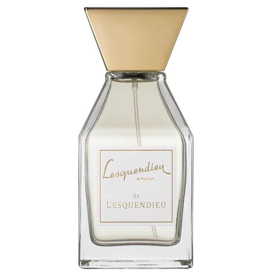 Lesquendieu Lesquendieu Le Parfum 75 ml