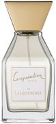 Lesquendieu Lesquendieu Le Parfum 75 ml