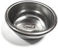 Puly Blindfilter PulyCaff® Blindy, 58 mm