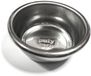Puly Blindfilter PulyCaff® Blindy, 58 mm