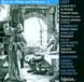 Franz Hyperion Records Leslie/Rickenbacher/Bus Howard - Werke F.Klavier U.Orchester 2 (CD)