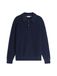 Tommy Hilfiger Trui navy