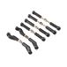 LOSI LOS214013 accessoires, meerkleurig