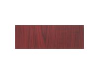 Patisse Patifix kleeffolie 2mx45cm 223005 houtkleur donker