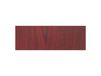 Patisse Patifix kleeffolie 2mx45cm 223005 houtkleur donker