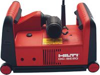 HILTI Groeffrees DC SE20 230 V, 312267