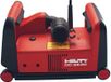 HILTI Groeffrees DC SE20 230 V, 312267