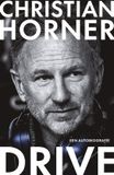 Drive HarperCollins Drive (Paperback)