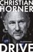 Drive HarperCollins Drive (Paperback)