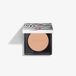 Sisley Le Phyto-Blush - 182016 - 7ml - Dames