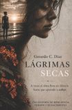 LÁGRIMAS Libri GmbH Lágrimas Secas Paperback