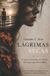 LÁGRIMAS Libri GmbH Lágrimas Secas Paperback