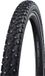 Schwalbe Marathon Plus Spike - Wired - Winter - SmartGuard - 26x2.15 - Black + Reflex