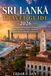 SRI LANKA TRAVEL GUIDE 2026