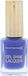 Max Factor For Women