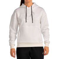 Bullpadel BEFAS Women's Padel Sweatshirt FW25