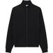 Lacoste Chemise noir