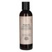 Lait de toilette, peau sèche et mature, 200 ml