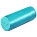 Yes4All EPP Oefenschuimroller, extra stevige schuimroller met hoge dichtheid, het beste voor flexibiliteit en revalidatieoefeningen (45,7 cm, turquoise)