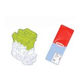 Corteco 418471P afdichtingsset, cilinderkop
