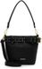 Emily & Noah Buideltas E&N Justine (65621) - Dames handtassen - black 100