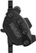Sram Étriers de frein Maven Slv B1 - UNI