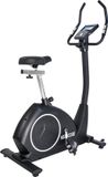 Nordcore Hometrainer Nordcore 1200