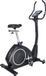 Nordcore Hometrainer Nordcore 1200
