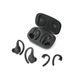 SACKit Active 200 True Wireless Sport Earbuds