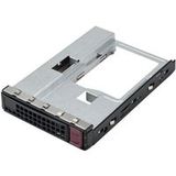 Supermicro Storage bay adapter - 3,5" tot 2,5"