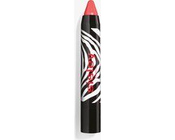 Sisley Phyto-Lip Twist 03 Peach - Lippenbalsem