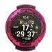 Amx Teknology Garmin Mk3i protection plongée rose