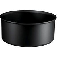 Tefal Ingenio Steelpan 20 cm Excellence Fusion P0063002