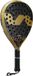 Varlion Maxima Cube Elbowcare W Raquette de padel