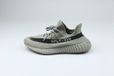 Adidas Yeezy Boost 350 V2 Granite taille 39 1/3