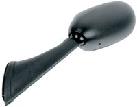 rétroviseur Vicma Linker Spiegel voor Scooter Yamaha 500 TMAX 2001-2007 EY124I / 5GJ-262801-000