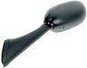 rétroviseur Vicma Linker Spiegel voor Scooter Yamaha 500 TMAX 2001-2007 EY124I / 5GJ-262801-000
