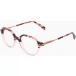Demetz Elevenparis ELAM021 Lunettes de vue fille