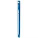Philips Hue Philips LEDtube HF T5 7.1W G5 Koel wit 1050lm 563mm