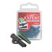 Carp Expert Clips De Plomb Classic Carp Fishing