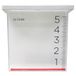 La Crosse 705-109 Waterfall Regenmeter
