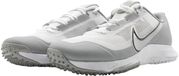 Nike React Vapor Drive 2 Hockeyschoenen Senior