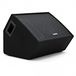 SubZero C10M 10 350 W passieve podiummonitor