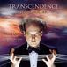 Transcendence: Jean Muller: Transcendence