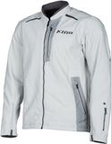 Klim Marrakesh 2023 Motorfiets Textiel Jas